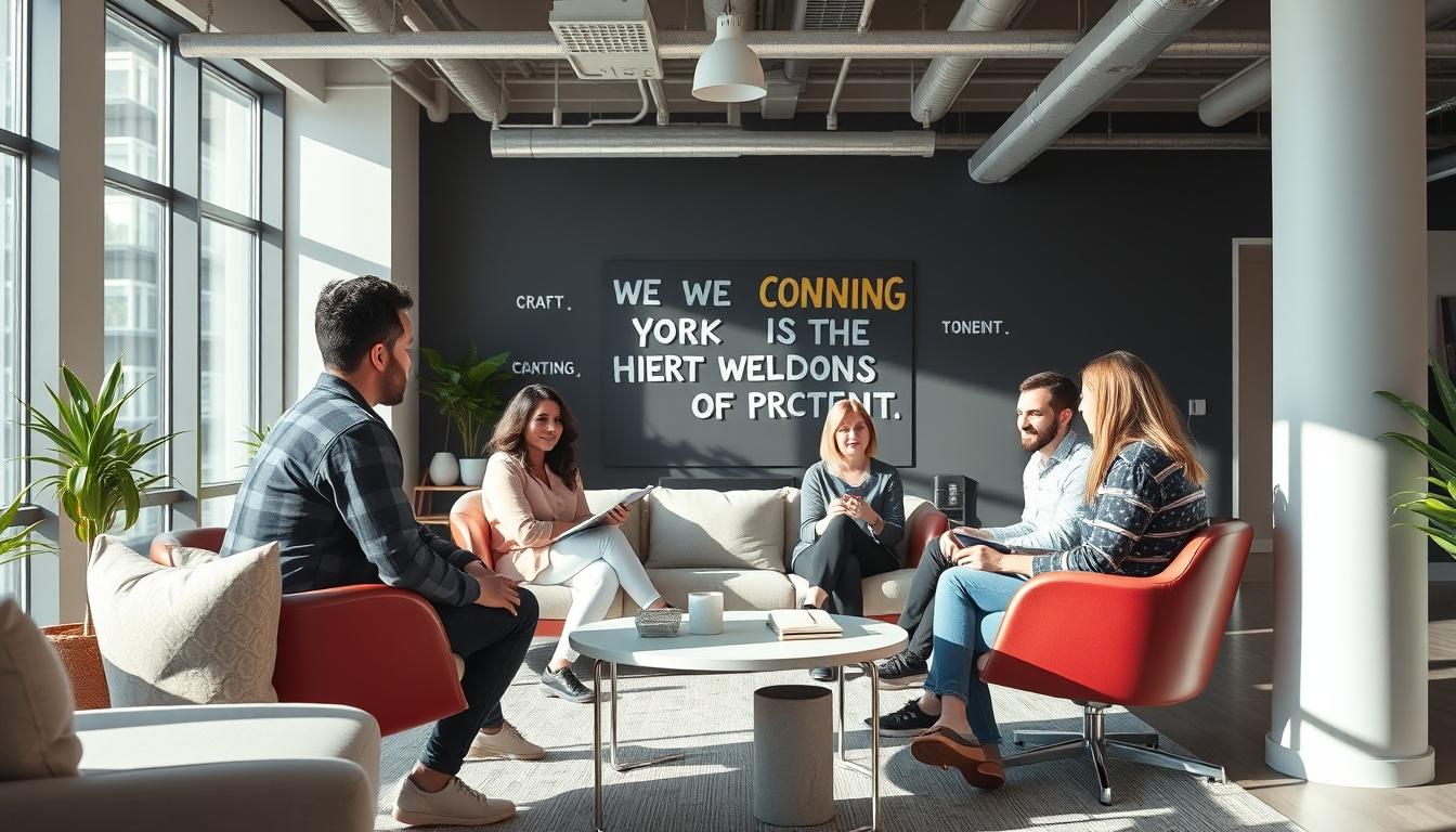Featured plan visual
